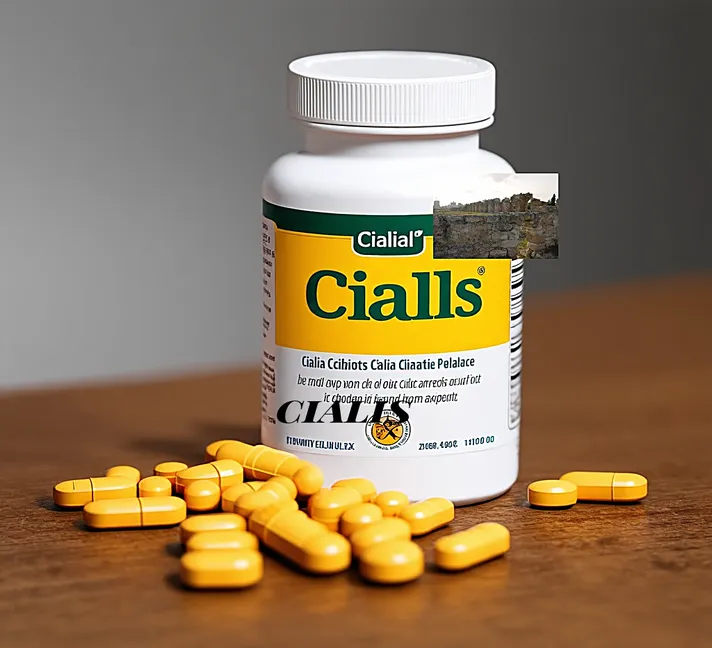 Cialis 3